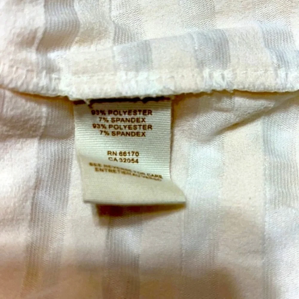 Free People conditions pre
